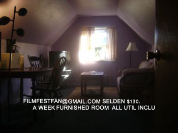 winfidel profile photo