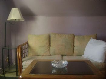 winfidel profile photo