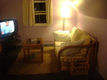 winfidel profile photo