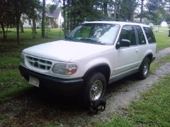 heidi.mo profile photo