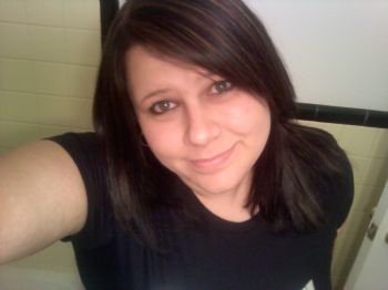 ashley1156 profile photo