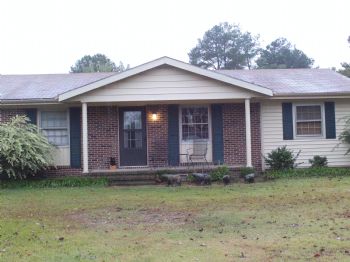 bj32967 profile photo