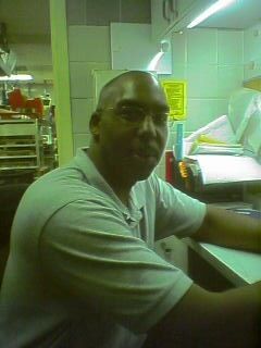 glennbdg profile photo