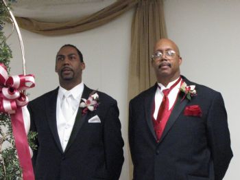 glennbdg profile photo