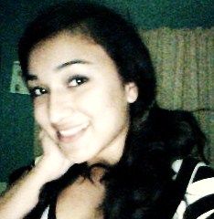 j3n profile photo