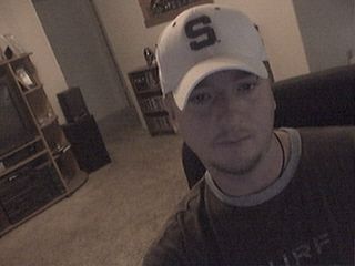 andrew1373 profile photo