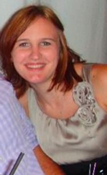 CMurph profile photo