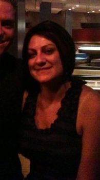 dsneygirl profile photo