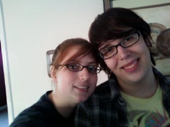 Raabit profile photo