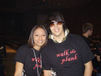 Raabit profile photo