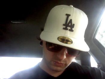 justhis23 profile photo