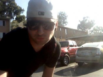 justhis23 profile photo