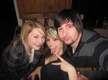 justhis23 profile photo