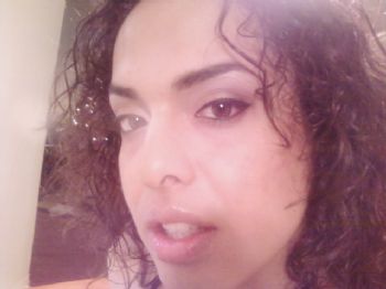 Vero0304 profile photo