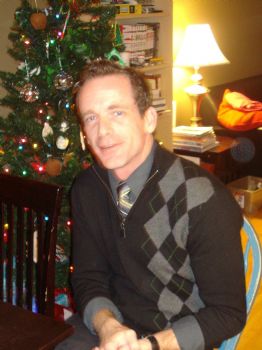 gargol75 profile photo