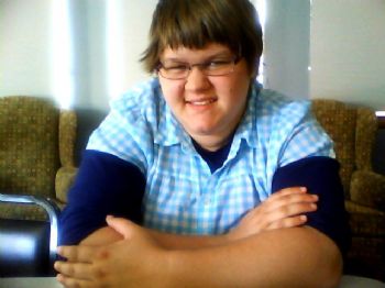 kwhitten1991 profile photo