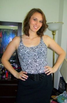 stephanieo profile photo
