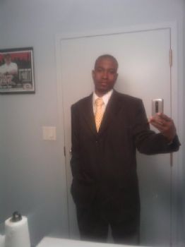 Derek9 profile photo