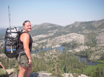 CGARRETT5 profile photo