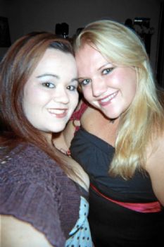 CGARRETT5 profile photo