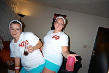 CGARRETT5 profile photo