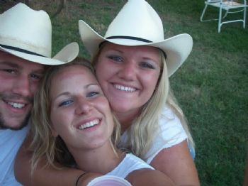 CGARRETT5 profile photo