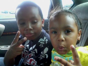 kathrin76 profile photo