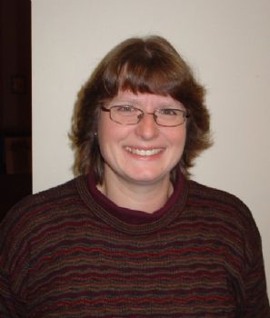 dbrand profile photo