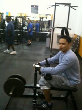 samyak profile photo