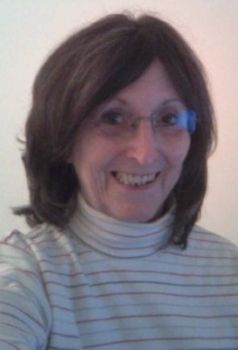 slboz729 profile photo