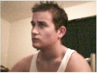Ray_18 profile photo