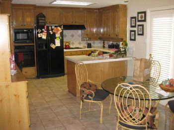 whitlea profile photo