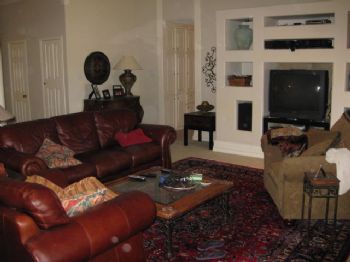 whitlea profile photo