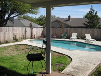 whitlea profile photo