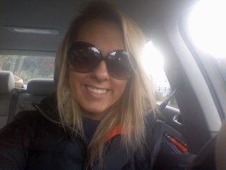 justsarah05 profile photo