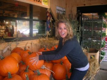 justsarah05 profile photo