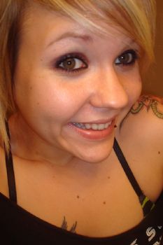 ayepreel profile photo