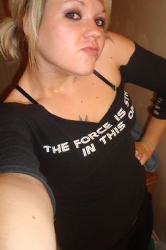 ayepreel profile photo