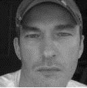 leigh30236 profile photo