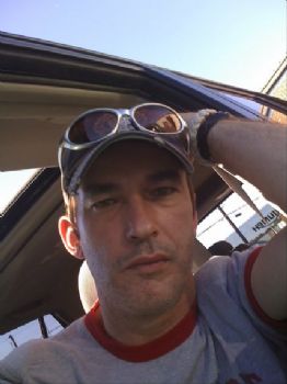 leigh30236 profile photo