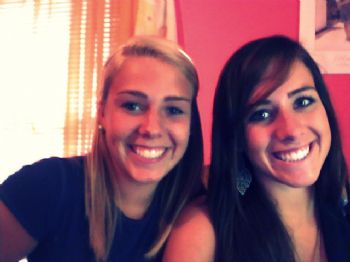 jvanke profile photo