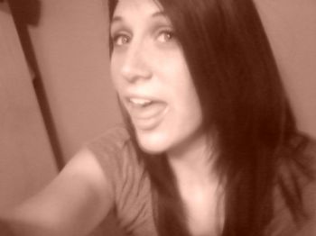 kayla34 profile photo