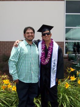 kingdevious profile photo