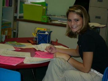 ariellerose profile photo