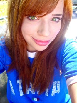 offroadchick profile photo