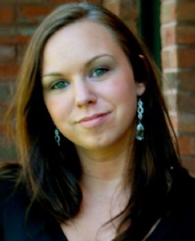 destinymel profile photo