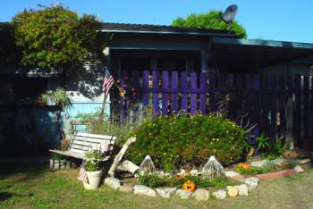 lisabethan profile photo