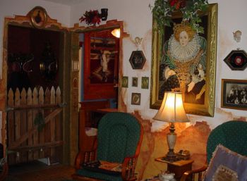 lisabethan profile photo