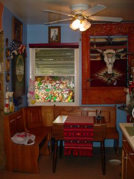 lisabethan profile photo