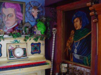 lisabethan profile photo